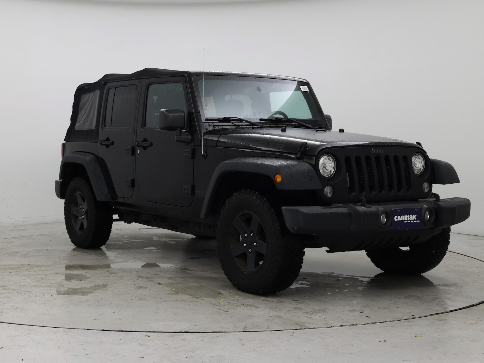 jeep wrangler unlimited 2017 1C4BJWDG5HL669889 image jeep wrangler unlimited 2017 1C4BJWDG5HL669889 image